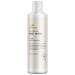 Swanson Tea Tree Oil Body Wash 16 fl Ounce (1 pt) (473 ml) Liquid
