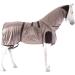 Busse Eczema Blanket - Strong Royal Blue 155 cm | Premium Comfort for Eczema Relief - International Shipping Available - Buy Online on GoSupps.com