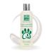 MENFORSAN Detangling Smoothing Cream for Cats 300ml