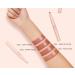 Buy Pupa Milano Vamp! Creamy Duo 002 Medium Nude - 2 in 1 Lipstick & Lip Pencil - Long Lasting Lightweight No-Transfer Highly Pigmented - International Shipping - Buy Online on GoSupps.com