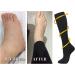 7 Pairs Compression Socks for Women & Men 15-20 mmHg - Best Athletic & Medical Support for Running, Flight, Travel, Nurses - S-M Mix - Buy Online on GoSupps.com