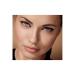 Buy Maybelline New York Precise 2-in-1 Eyebrow Pencil & Brush - Soft Brown | International Shipping - Buy Online on GoSupps.com