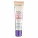 L'Oreal Paris Magic BB Cream Light - 1 Count | SPF 15, Hydrating Formula - Buy Online on GoSupps.com