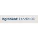 Home Health Liquid Lanolin 4 fl oz - Pure Moisturizing Solution for Skin Care | Shop Internationally - Buy Online on GoSupps.com