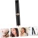 Didiseaon 1set Heated Eyelash Curler Rizador De Pesta as Electric Curlers Makeup Eyelash Curler Electric Heated Lash Curler Electric Eyelash Curler Comb Charge Beauty Tools Abs - Buy Online on GoSupps.com
