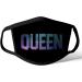 Snuzz Mouth Nose Cover King & Queen - Washable & Reusable 100% Polyester - 2-Layer Double Pack - Smart Storage in Germany - Buy Online on GoSupps.com