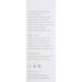 Glo Skin Beauty Daily Hydration Serum - Instant Moisture Balance - Buy Online on GoSupps.com