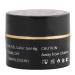 Professional Nail Gel Glue for Rhinestone Decoration - Adhesive UV Gel for Bling Nails - Buy Online on GoSupps.com