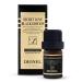 Dionel Secret Love inner perfume fragrance oil for underwear women Long-lasting feminine scent Black Edition 5ml(0.17fl.oz) + White Edition 5ml(0.17fl.oz) - Buy Online on GoSupps.com