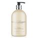 Baylis & Harding Jojoba Silk & Almond Oil Hand Wash - 16.9 oz (Pack of 3) - Buy Online on GoSupps.com