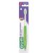Buy CEP the Gum Ortodoncia 124 | Top International Shipping for Dental Care - Buy Online on GoSupps.com