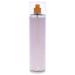 Jessica Simpson Fancy Forever Women Fragrance Mist 8 oz - Long Lasting Scent - Pack of 1 - Buy Online on GoSupps.com