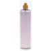 Jessica Simpson Fancy Forever Women Frangrance Mist 8 oz Z8973W (Pack of 2) 8 Ounce (Pack of 2) - Buy Online on GoSupps.com