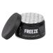 Totex Freeze Hair Styling Wax | Strong Hold Gel Wax for All Hair Types | 150 ml - International Shipping Available - Buy Online on GoSupps.com