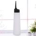 FILFEEL Large Capacity Shampoo Bottle - Refillable Spray Container for Hair Salon - 1 Unit - Buy Online on GoSupps.com