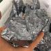 1pc Minerals Specimen Quartz Natural Loose Rough terahertz raw Gemstone for Stones Stone Mineral Specimen - Buy Online on GoSupps.com