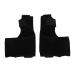 Ymiko Bunion Corrector Toe 1 Pair Orthopedic Bunion SplintBunion Corrector Hallux Valgus Correction
