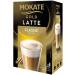 Mokate Gold Latte Classic Flavour in Powder *6x8x sachets* - Buy Online on GoSupps.com