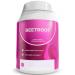 Organic Beet Root Capsules 1300mg Beet Root Powder Promotes Healthy Circulation and Vitality NonGMO Beet Root Supplement1pcs