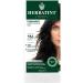 Herbatint Couleur Noir - 1N - 150ml - Buy Online on GoSupps.com