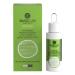Basiclab Antioxidant regenerating serum with 15 vitamin C 3O Ethylascorbic acid prebioric & rice water filtrate Clarifying and calming 30ml