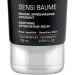 Vichy Homme Sensi Baume Soothing After-shave Balm - Buy Online on GoSupps.com