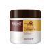 Karseell Collagen Hair Mask 500ml Deeply Repairing Argan Oil Collagen Hair Mask for Dry Damaged Hair