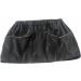 Baoblaze Multifunctional Dog Handler Training Pants - Dog Trainer Apron for Small & Medium Dogs (Black M 86CM) - Buy Online Fast International Shipping - Buy Online on GoSupps.com