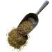 Herbal tea top Oregano 1 KILO Origanum vulgare. - Buy Online on GoSupps.com