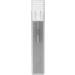 Small Sanding Bands for Nails Drill Cuticle Sanding Files With Mandrel Bits Fine Grits for Naturals Nail Prep Smooth Polish Cuticle Manicure Salon Use - Buy Online on GoSupps.com