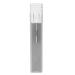 Manicure Sanding Bands Mandrel Nail Sanding Bands Mandrel for Polishing Tungsten Steel for Daily Use - Buy Online on GoSupps.com