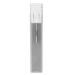 Portable Nail Drill with Smoothing Operation Efficient Nail Care Solutions Mini Size for Travel Bearing Design Compatible with Different Sanding Bands