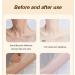 Buy Kekecai Cream for Face - Nicotinamide Makeup Foundation - Korean Skincare | International Shipping Available - Buy Online on GoSupps.com