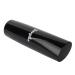 Douglas Make-up 936298 Lip Balm - Surprising Hydration 3.5 ml | International Shipping Available - Buy Online on GoSupps.com