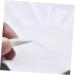 POPETPOP 2 Packs Spray Bottles Makeup Tape Fork Rods Stickers Double Eyelid Sticker Invisible Travel 9*2cmx2pcs As Shownx2pcs - Buy Online on GoSupps.com