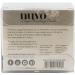 Tonic Studios Large Blending Brush - Premium Quality Art Tool for Seamless Blending | International Shipping Available - Buy Online on GoSupps.com
