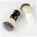 Beaupretty 4-Piece Manual Shaving Brush Set - Multi-Purpose Hairdressing Tools with Wooden Handle - Ideal Gift for Men - Buy Online on GoSupps.com