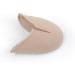 Buy FOMIYES Ballet Toe Pouches & Pads - Gel Toe Caps for Dance Shoes | Comfortable Ballet Pad Solutions - Buy Online on GoSupps.com