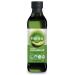 Nutiva Organic Steam-Refined Avocado Oil, 100% Pure, 16 Fl Oz, USDA Organic, Non GMO, Whole 30 Approved, Keto, Paleo, High-Heat Oil with Neutral Flavor and Aroma for Cooking & Frying 16 Fl Oz (Pack of 1)