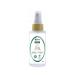 Bifresh Shoe Deodorant ORGANIC 50ml | neutralizes and inhibits odor | 100% organic