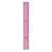 COVERGIRL Simply Ageless Lip Flip Liner - Amazing Petal (Pack of 1) - Buy Online on GoSupps.com