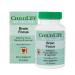 Childlife Clinicals Brain Focus Natural Berry 120 Softgels