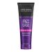 John Frieda Frizz Ease Flawlessly Straight Conditioner  10 Ounce