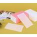 Beomeen Hair Perms Paper 360 Sheets - Salon Perm End Papers for Hair Curling - 3 Pack - Buy Online on GoSupps.com