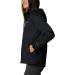 Columbia Women's Inner Limits II Jacket in Black - Size X-Large - Buy Online on GoSupps.com