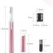 Buy Mini Portable Electric Eyebrow Trimmer - Women's Hair Remover & Beauty Tool | International Shipping - Buy Online on GoSupps.com