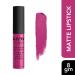 NYX Soft Matte Lip Cream in Addis Ababa - Long-Lasting Vegan Lipstick - Buy Online on GoSupps.com