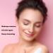 Buy PS.PRETTYSKIN AHA+BHA+PHA Deep Cleansing Balm - Korean Makeup Remover with Tea Tree Leaf Oil | 100ml - Shop Internationally - Buy Online on GoSupps.com