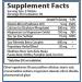Procerin 90 Tablets for Men - Hair Loss Solution - Buy Online on GoSupps.com
