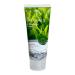 3W Clinic Green Tea Cleansing Foam 100ml x 2EA. Keep Your Skin Soft and Moisturized. Made in Korea - Buy Online on GoSupps.com